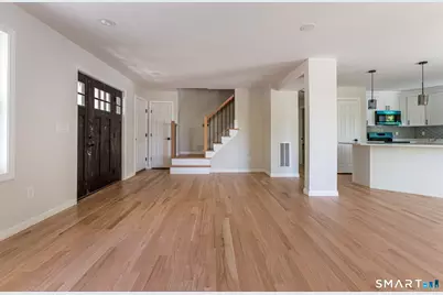 24 West Lakeview Road, Plymouth, CT 06782 - Photo 29