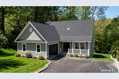 24 West Lakeview Road, Plymouth, CT 06782 - Photo 1
