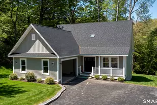 24 W Lakeview Rd, Plymouth, CT 06782 - Photo 1