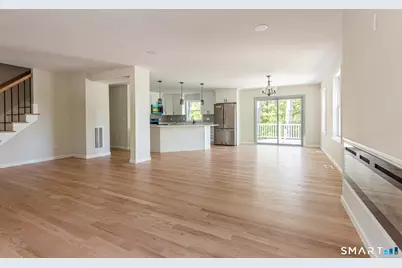 24 West Lakeview Road, Plymouth, CT 06782 - Photo 27