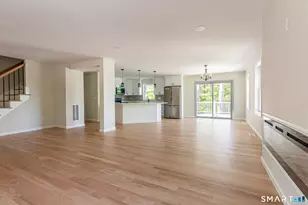 24 W Lakeview Rd, Plymouth, CT 06782 - Photo 27