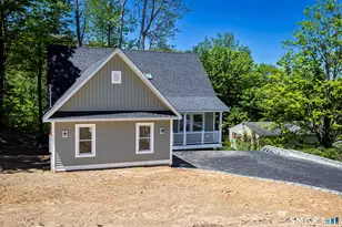 24 W Lakeview Rd, Plymouth, CT 06782 - Photo 3