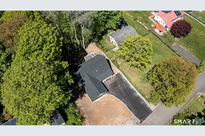 24 West Lakeview Road, Plymouth, CT 06782 - Photo 35