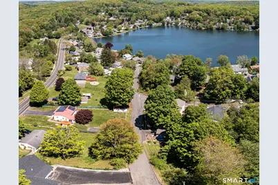 24 West Lakeview Road, Plymouth, CT 06782 - Photo 37