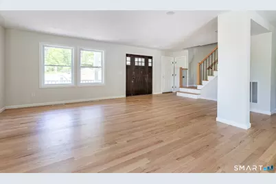 24 West Lakeview Road, Plymouth, CT 06782 - Photo 13