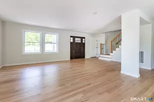 24 W Lakeview Rd, Plymouth, CT 06782 - Photo 13