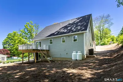 24 West Lakeview Road, Plymouth, CT 06782 - Photo 7