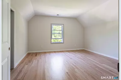 24 West Lakeview Road, Plymouth, CT 06782 - Photo 19