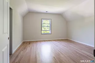24 W Lakeview Rd, Plymouth, CT 06782 - Photo 19