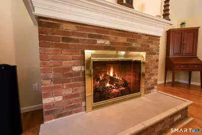 5 Stone Gate Drive, Newtown, CT 06482 - Photo 19