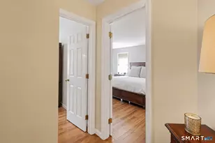 5 Stonegate Dr, Newtown, CT 06482 - Photo 25