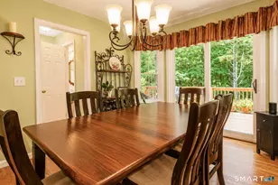 5 Stonegate Dr, Newtown, CT 06482 - Photo 11