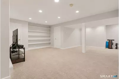5 Stone Gate Drive, Newtown, CT 06482 - Photo 35