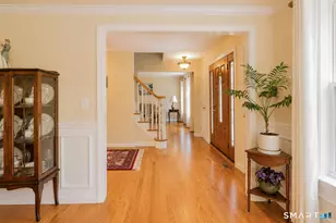 5 Stonegate Dr, Newtown, CT 06482 - Photo 9