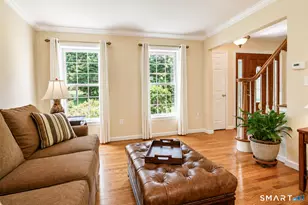 5 Stonegate Dr, Newtown, CT 06482 - Photo 5
