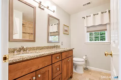 5 Stone Gate Drive, Newtown, CT 06482 - Photo 23