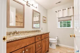 5 Stonegate Dr, Newtown, CT 06482 - Photo 23