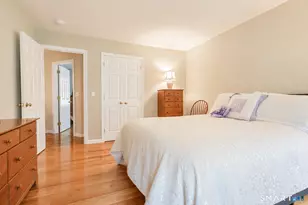 5 Stonegate Dr, Newtown, CT 06482 - Photo 21