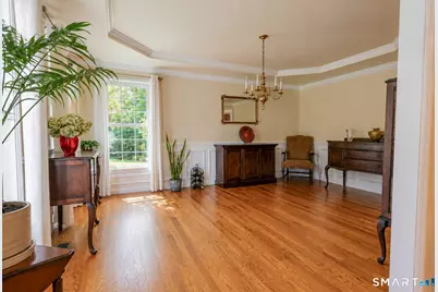 5 Stone Gate Drive, Newtown, CT 06482 - Photo 7