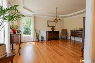 5 Stonegate Dr, Newtown, CT 06482 - Photo 7