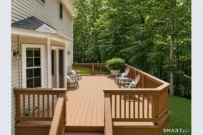 5 Stone Gate Drive, Newtown, CT 06482 - Photo 39