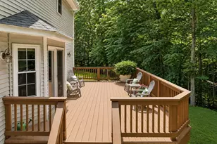 5 Stonegate Dr, Newtown, CT 06482 - Photo 39
