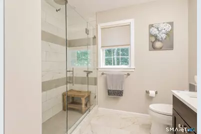 5 Stone Gate Drive, Newtown, CT 06482 - Photo 31