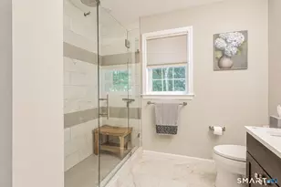 5 Stonegate Dr, Newtown, CT 06482 - Photo 31
