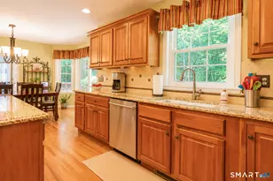 5 Stonegate Dr, Newtown, CT 06482 - Photo 15