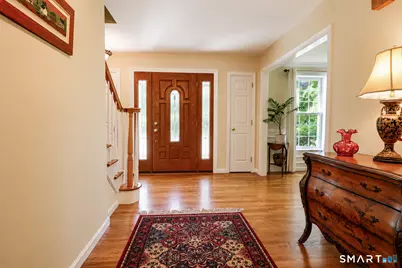 5 Stone Gate Drive, Newtown, CT 06482 - Photo 3