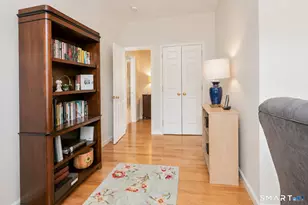 5 Stonegate Dr, Newtown, CT 06482 - Photo 27