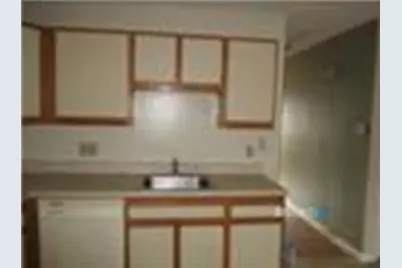 63 Hicks Street #D, Meriden, CT 06450 - Photo 9