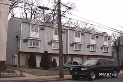 63 Hicks Street #D, Meriden, CT 06450 - Photo 1