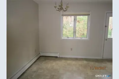 63 Hicks Street #D, Meriden, CT 06450 - Photo 11
