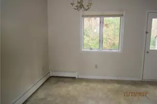 63 Hicks St, Meriden, CT 06450 - Photo 11