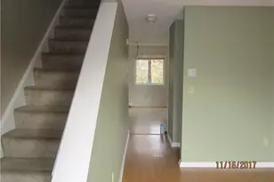 63 Hicks St, Meriden, CT 06450 - Photo 17