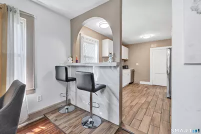 17 Reynolds Avenue, Stamford, CT 06905 - Photo 19