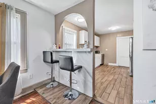 17 Reynolds Ave, Stamford, CT 06905 - Photo 19