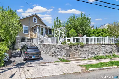 17 Reynolds Avenue, Stamford, CT 06905 - Photo 1