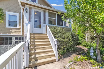 17 Reynolds Avenue, Stamford, CT 06905 - Photo 3