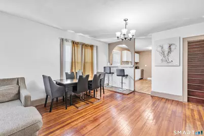 17 Reynolds Avenue, Stamford, CT 06905 - Photo 17