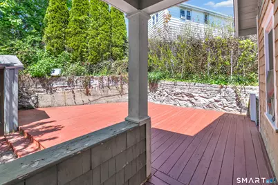 17 Reynolds Avenue, Stamford, CT 06905 - Photo 7