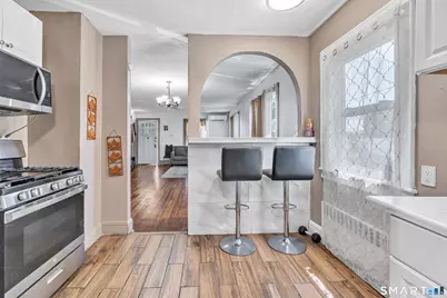 17 Reynolds Avenue, Stamford, CT 06905 - Photo 21