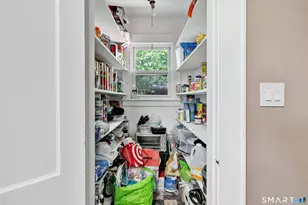 17 Reynolds Ave, Stamford, CT 06905 - Photo 37