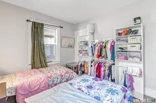 17 Reynolds Ave, Stamford, CT 06905 - Photo 29