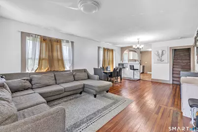 17 Reynolds Avenue, Stamford, CT 06905 - Photo 15