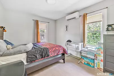 17 Reynolds Avenue, Stamford, CT 06905 - Photo 25
