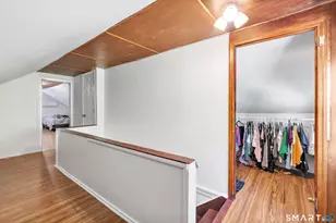 17 Reynolds Ave, Stamford, CT 06905 - Photo 31