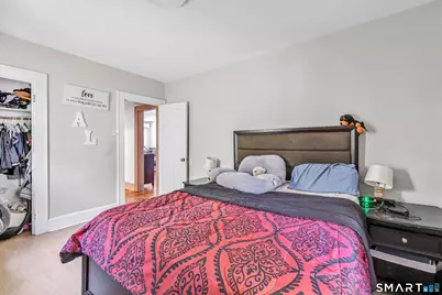 17 Reynolds Avenue, Stamford, CT 06905 - Photo 27