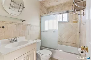 18 Prospect Ave, Norwalk, CT 06850 - Photo 13